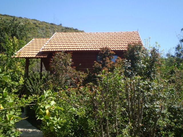 Amirim Atmosphere Exterior foto